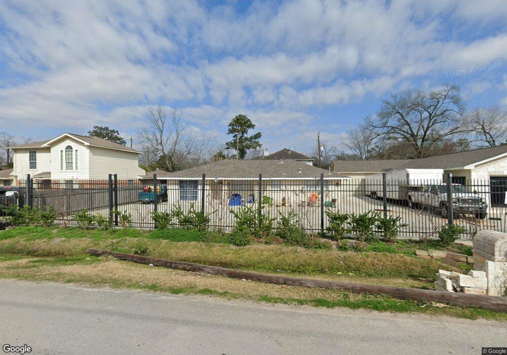 4815 Winfield Rd, Houston, TX 77039 - photo 1