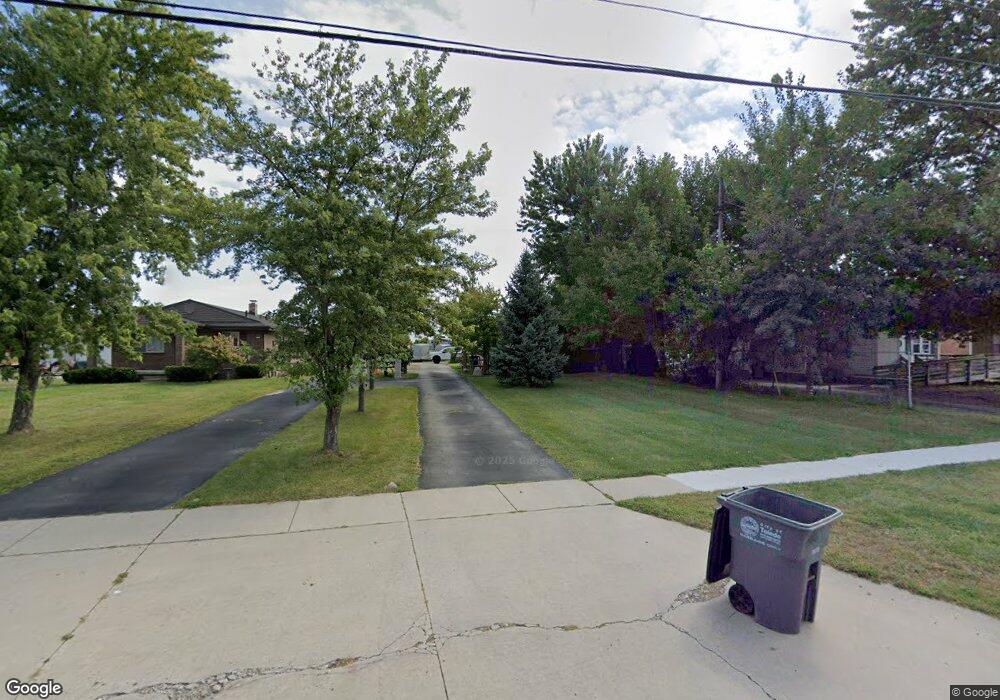 4618 Suder Ave, Toledo, OH 43611 - photo 1