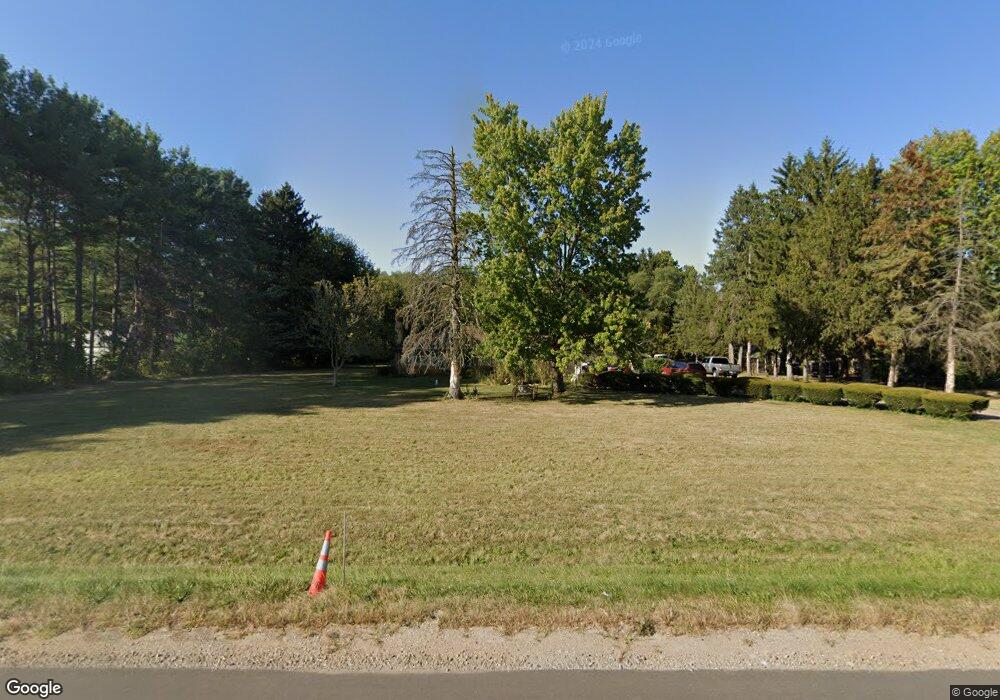 26141 State Road 2, South Bend, IN 46619 - photo 1