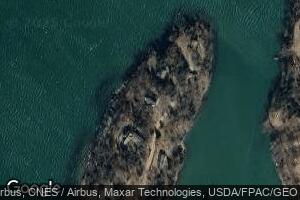 91 Johnson Point Rd, Orrs Island, ME 04066