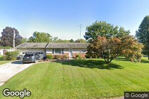 2111 Hanley Rd S, Saint Joseph, MI 49085
