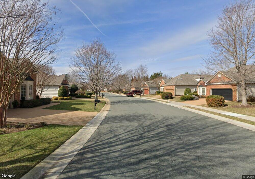 Lot 47 A - Abrahams Ln, Chesterfield, VA 23114 - photo 1