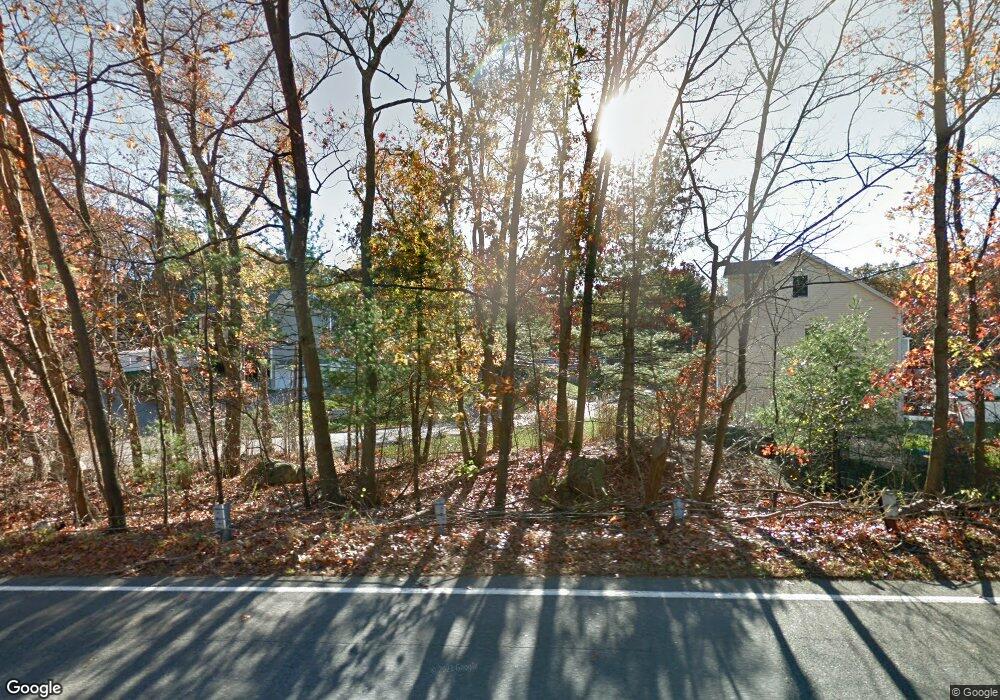 236 River Street Extension, Billerica, MA 01821 - photo 1