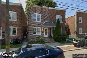 934 Simpson St, Crum Lynne, PA 19022