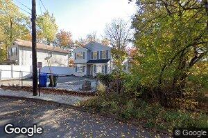 10 Isabelle St, Metuchen, NJ 08840