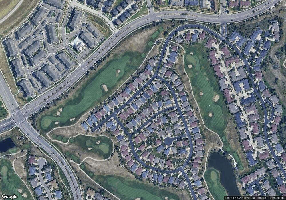 23450 E Moraine Place, Aurora, CO 80016 - photo 1