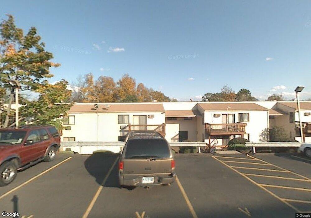 214 Woodland Dr, Cromwell, CT 06416 - photo 1