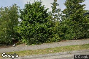 250 Prince Ave Unit 101, Bellingham, WA 98226
