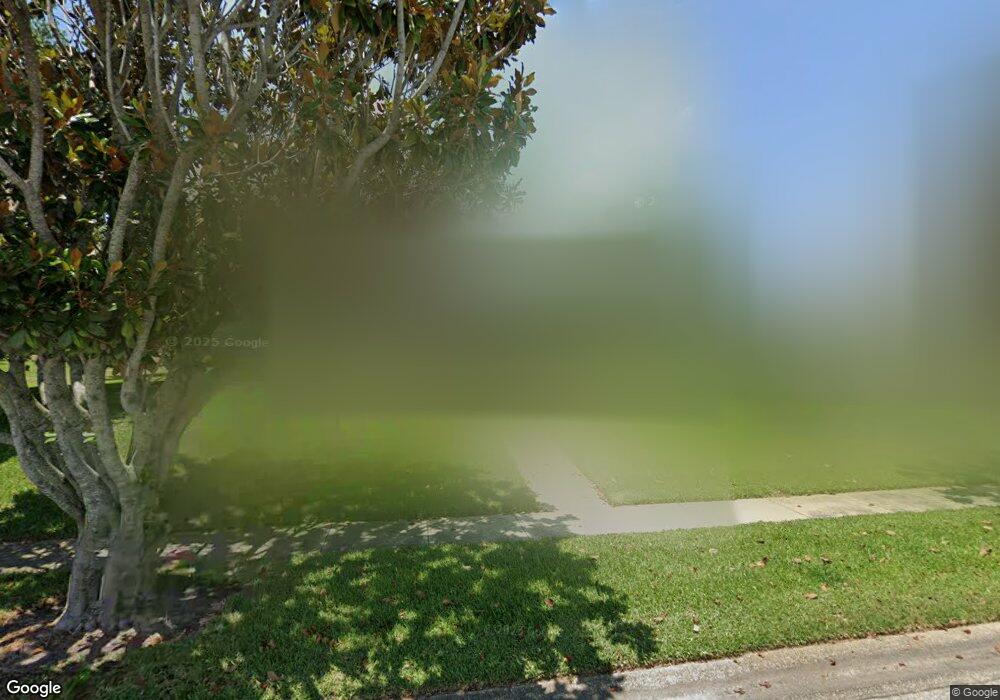 13579 Sunset Lakes Cir, Winter Garden, FL 34787 - photo 1