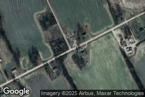 307 Martin Luther King Dr, Lexa, AR 72355