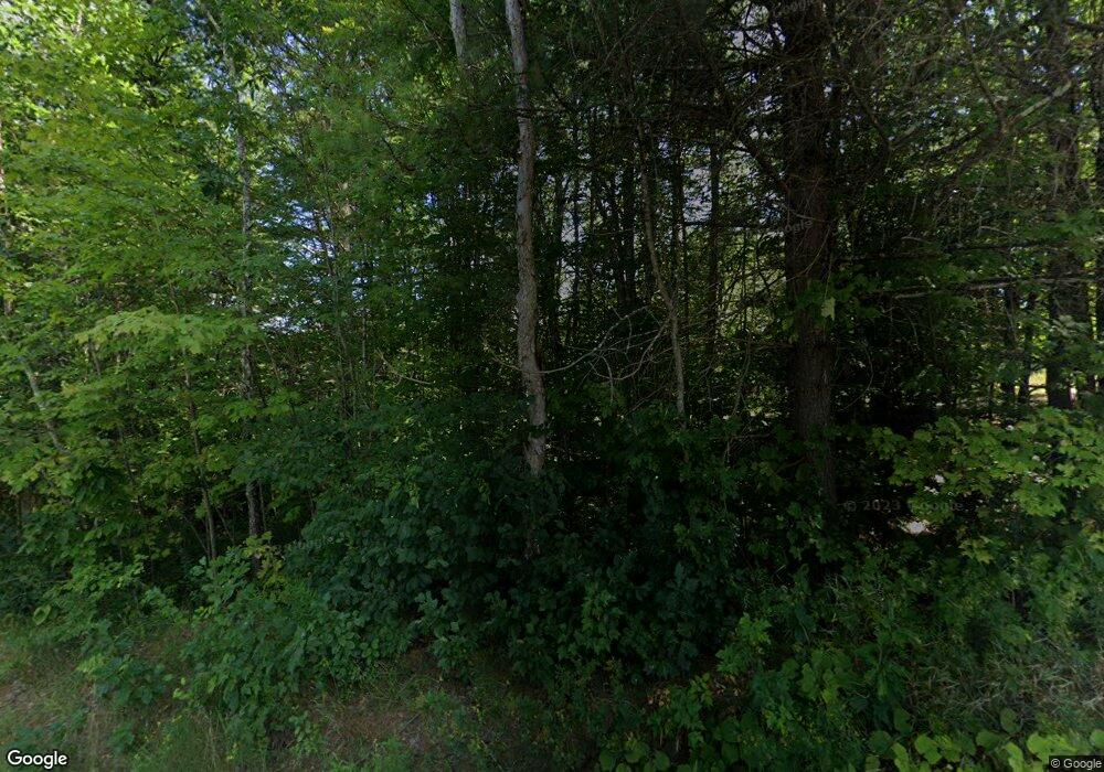 1047 Long St, Webster, NH 03303 - photo 1