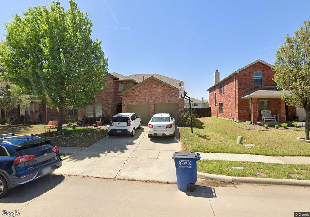 2020 Highland Dr, Wylie, TX 75098 - photo 1