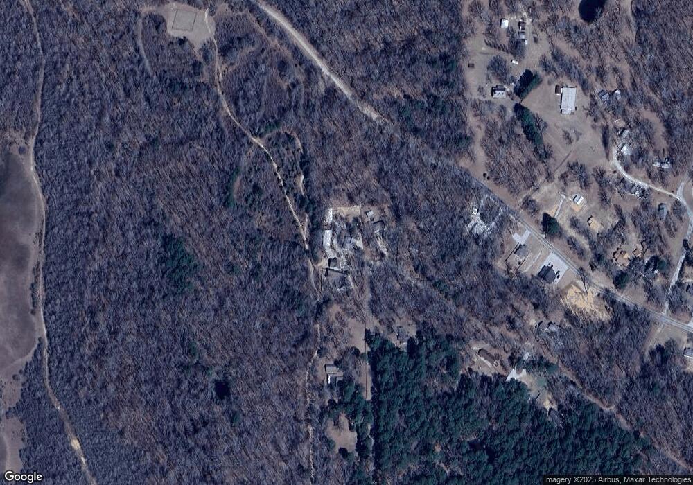 34 County Road 187 unit 36, Oxford, MS 38655 - photo 1