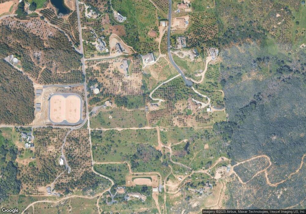 30412 Dendy Sky Ln, Valley Center, CA 92082 - photo 1