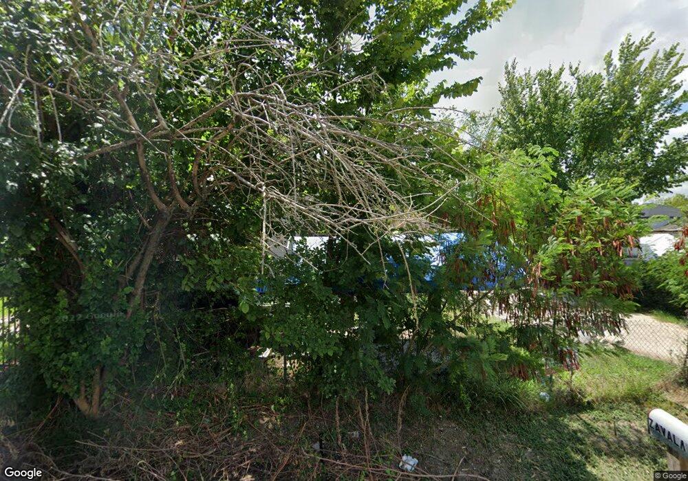 14340 Bonham St, Houston, TX 77015 - photo 1