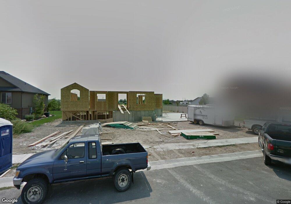 5217 W 4950 S, Hooper, UT 84315 - photo 1