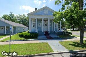 602 S Moffet Ave Unit 1, Joplin, MO 64801