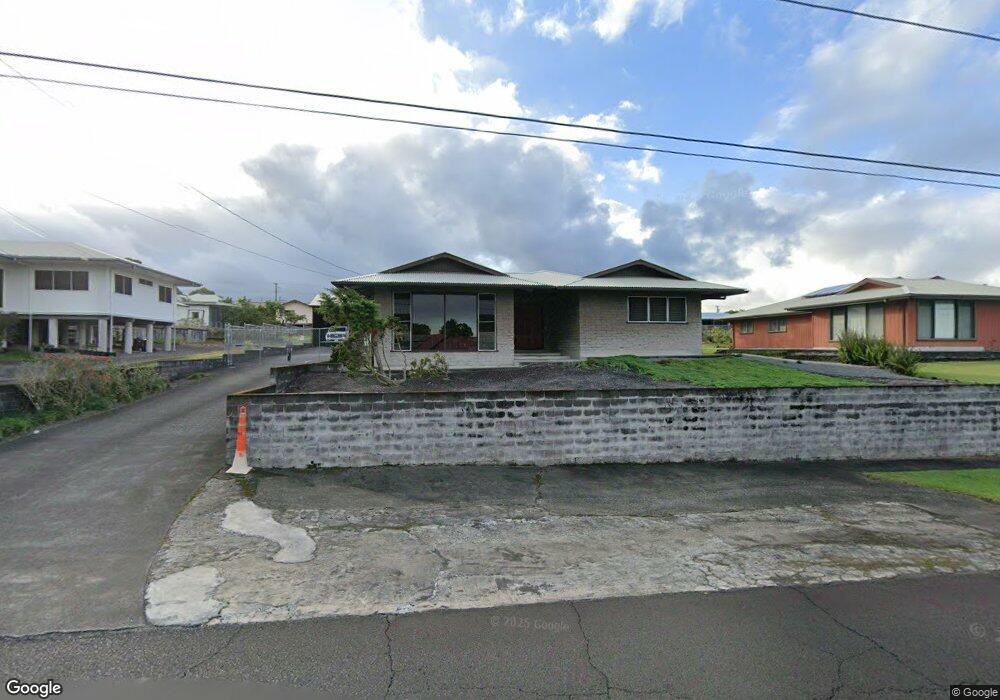 234 Naniakea St, Hilo, HI 96720 - photo 1