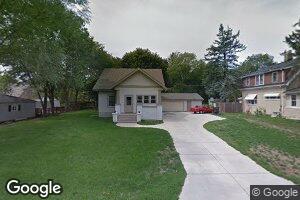 W229S9035 Jackson Pkwy, Big Bend, WI 53103