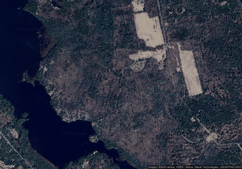 On Wheaton Rd, Dover-Foxcroft, ME 04426 - photo 1