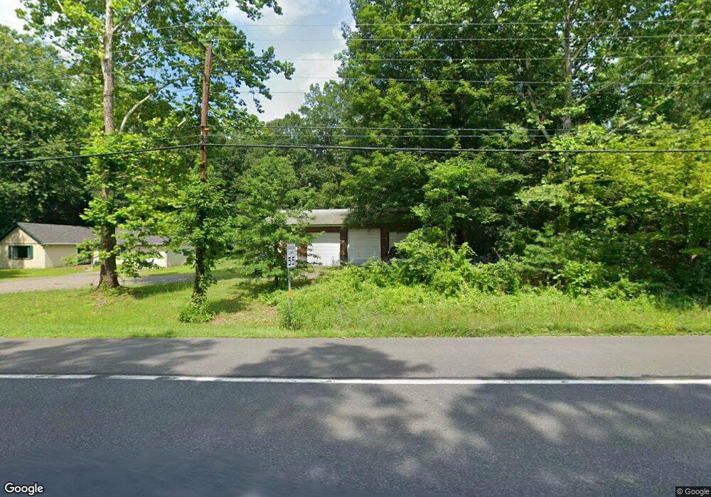 3922 Route 9g unit 1, Red Hook, NY 12571 - photo 1