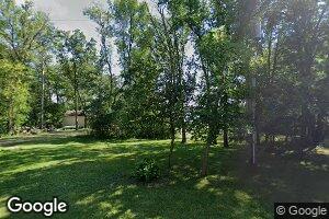 12599 Maple Lake Dr SE, Mentor, MN 56736