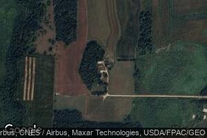 2154 190th St, Randall, MN 56475