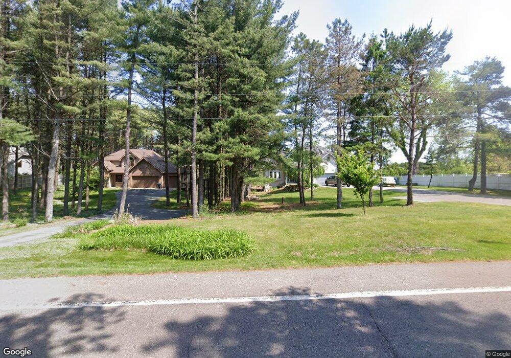 4300 Vanderbilt Ave, Portage, MI 49024 - photo 1