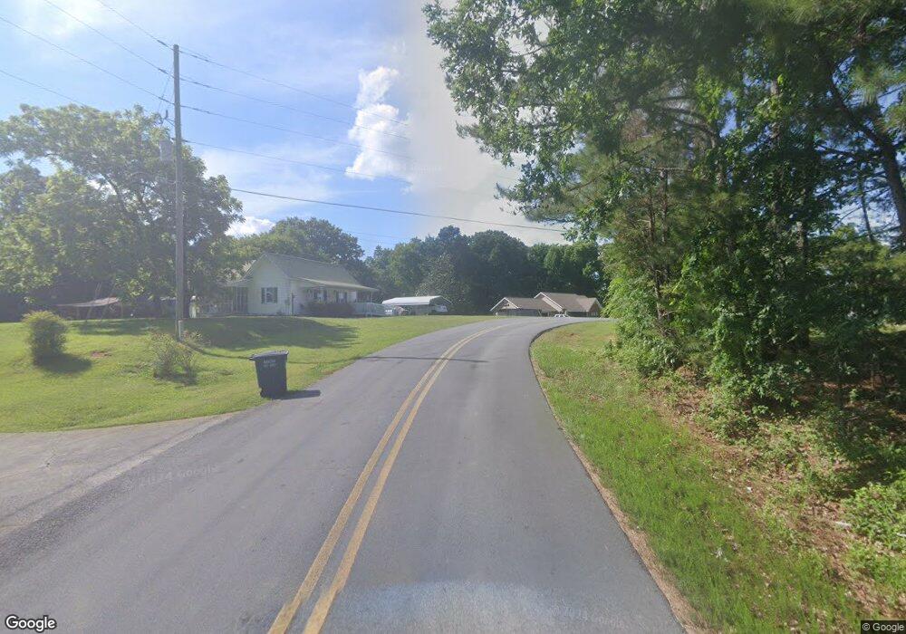 00 Walraven Rd NE, Calhoun, GA 30701 - photo 1