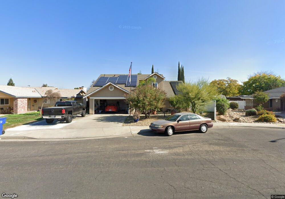 3755 Sunnyside Ave, Clovis, CA 93611 - photo 1