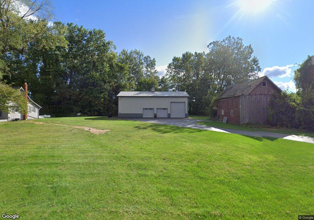 6288 Union Rd, Plymouth, IN 46563 - photo 1