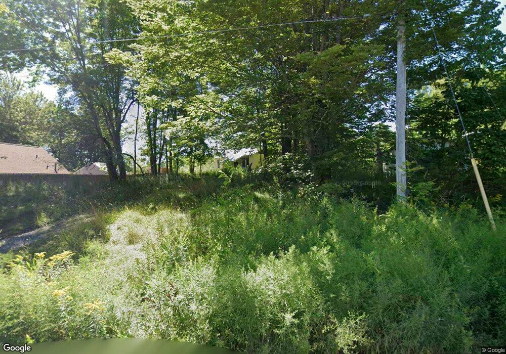 12 Short St, Graniteville, VT 05654 - photo 1