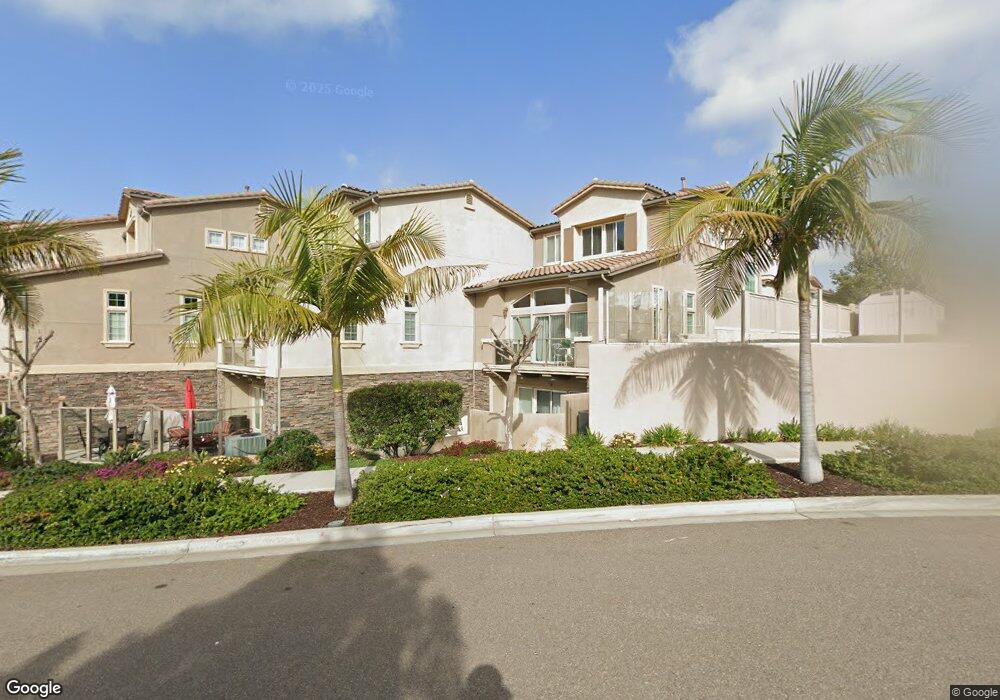 1038 Scenic Way, Carlsbad, CA 92008 - photo 1