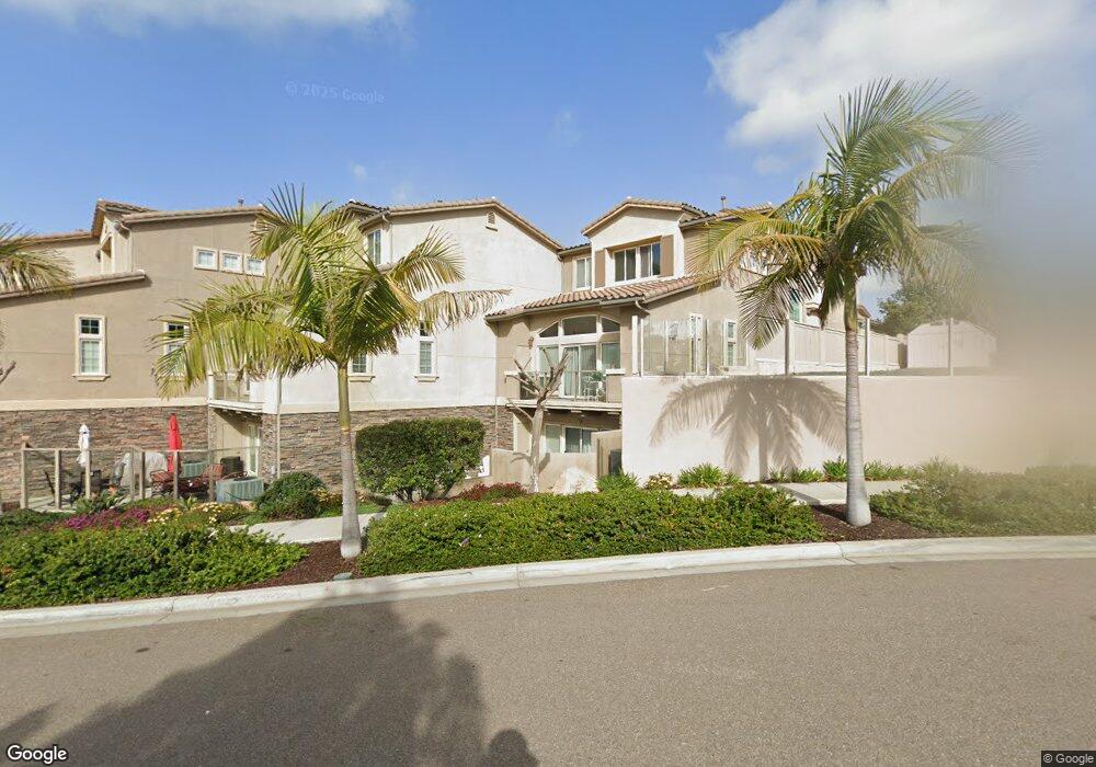 1040 Scenic Way, Carlsbad, CA 92008 - photo 1