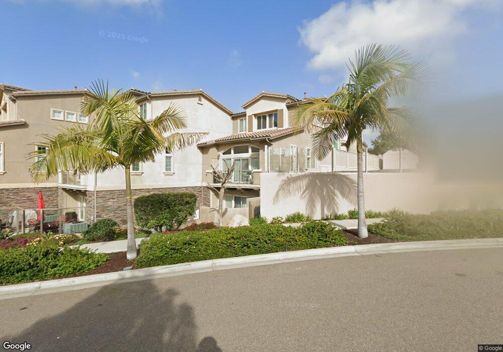 1035 Loretta Ln, Carlsbad, CA 92008 - photo 1