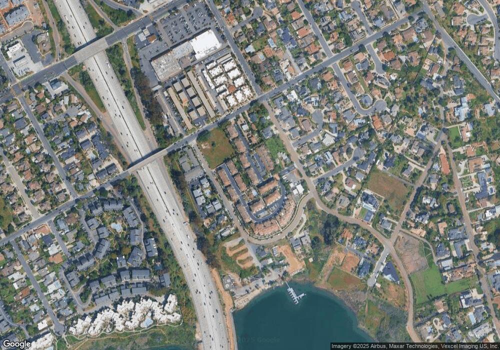 4033 Bluff View Way, Carlsbad, CA 92008 - photo 1