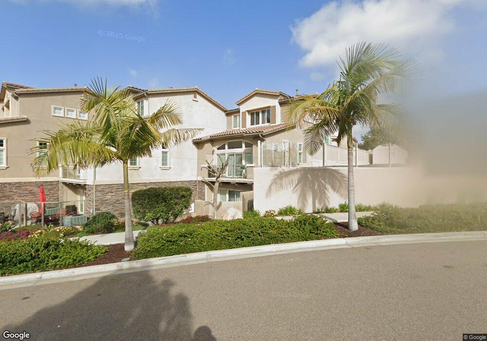 1042 Scenic Way, Carlsbad, CA 92008 - photo 1