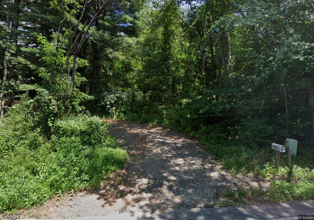 131 Ben Lippen Rd, Asheville, NC 28806 - photo 1