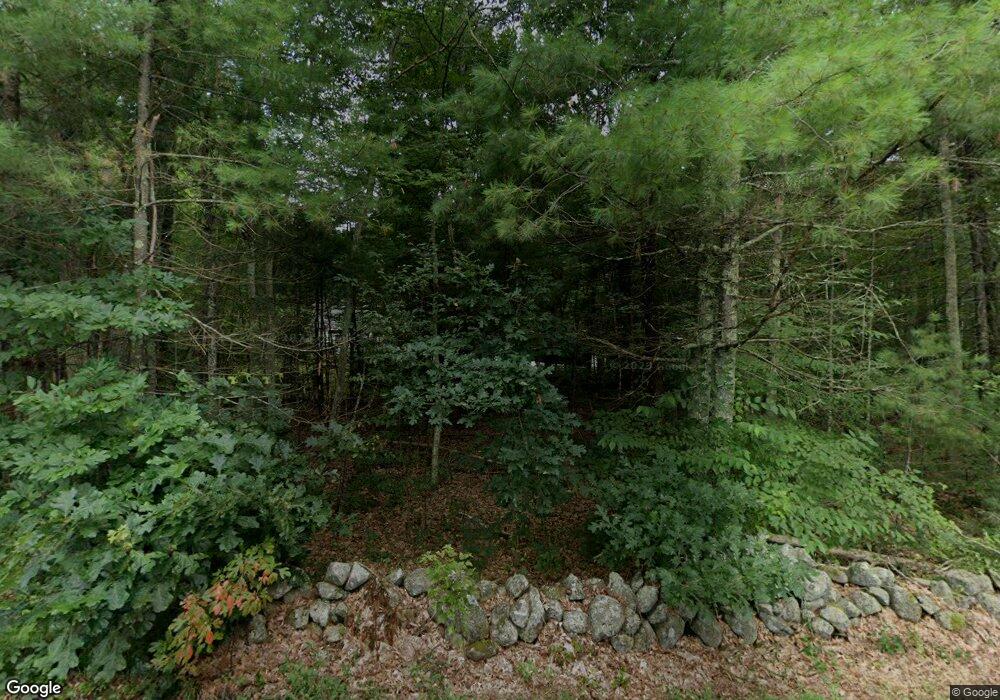 187 Chapin St, Uxbridge, MA 01569 - photo 1