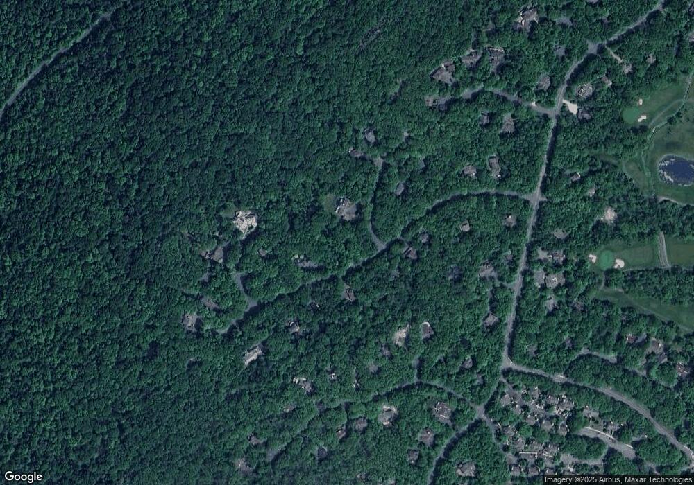 178 Hickory Spring Rd, Roseland, VA 22967 - photo 1