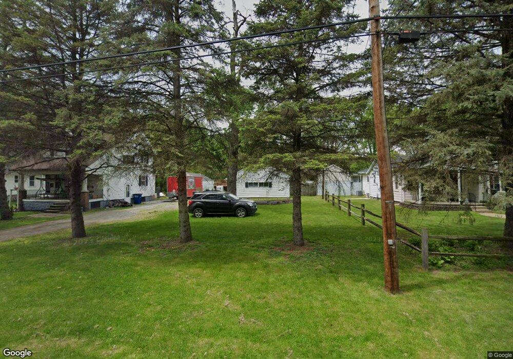 5223 Rowland Rd, Toledo, OH 43613 - photo 1