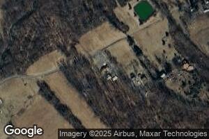 18722 Store Ln, Spring Run, PA 17262