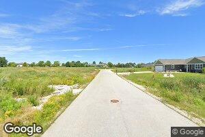Lt178 Green Acres Cir Unit Lt178, Wilson, WI 53081