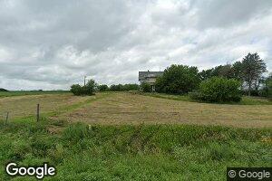 6455 230th Ave, Newell, IA 50568