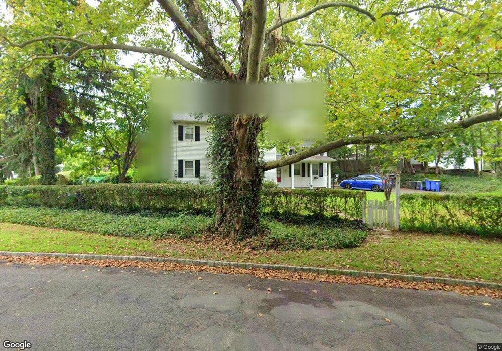 150 Piedmont Dr, Bound Brook, NJ 08805 - photo 1