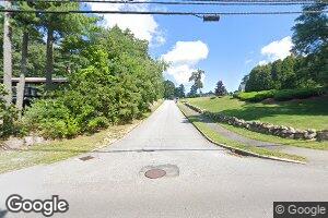 712 Main St, West Warren, MA 01092