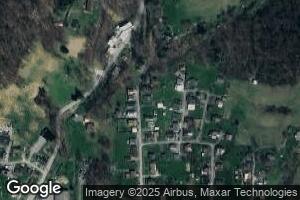 209 Washington St, Fairview, WV 26570