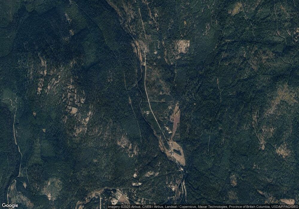 0 N Fork Yaak Rd unit 21801494, Yaak, MT 59935 - photo 1