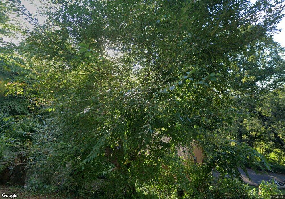 25 Cardinal Dr, Asheville, NC 28806 - photo 1