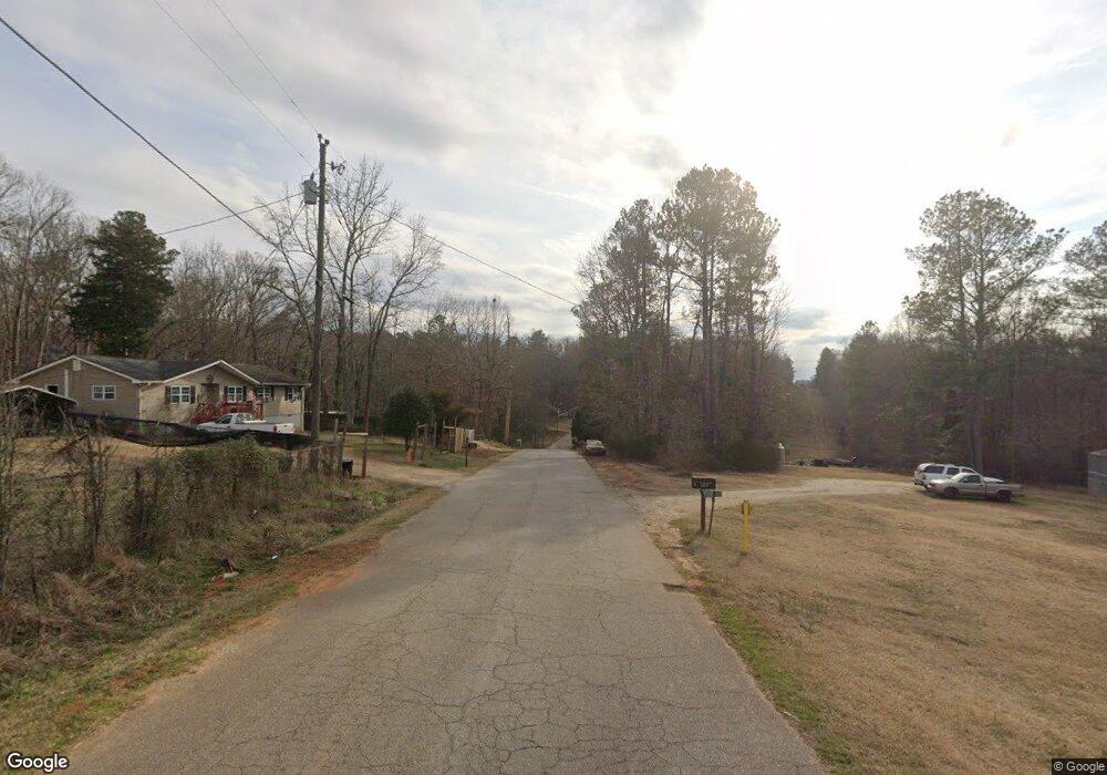 130 Sandy Springs Rd, Athens, GA 30601 - photo 1